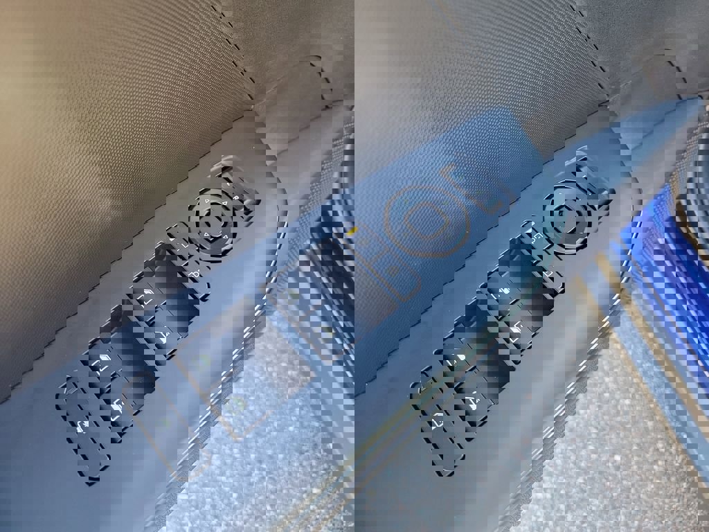 New 2026 Kia K4 LXS image 19