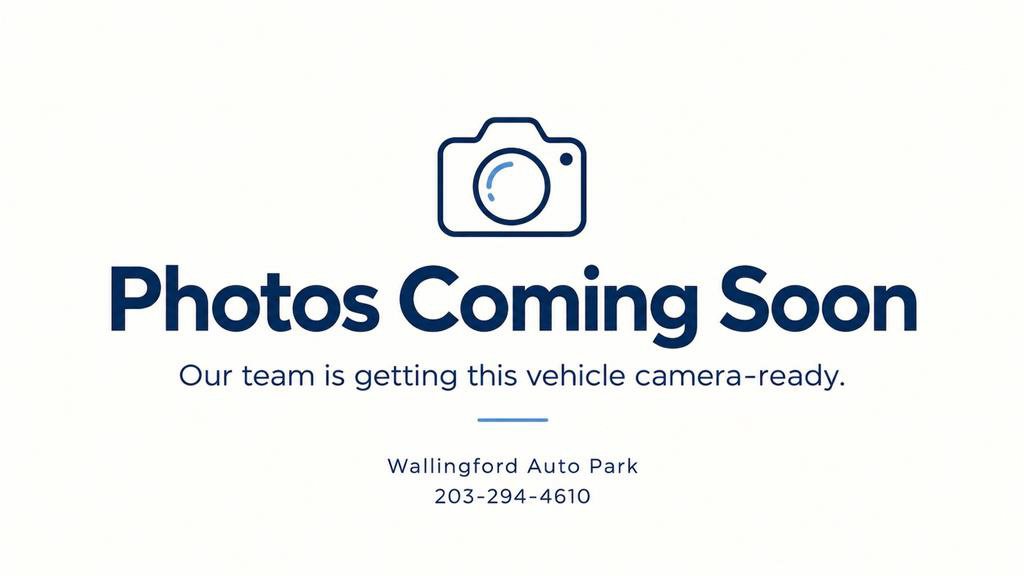 Used 2017 MINI Cooper 2-Door Hardtop FWD image 1
