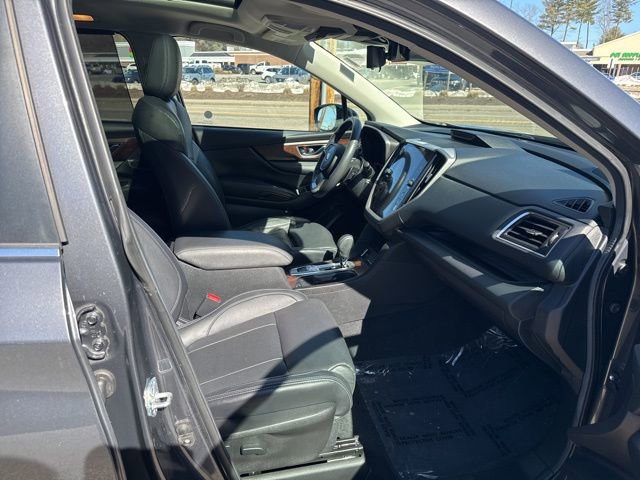 Used 2024 Subaru Ascent Touring image 12