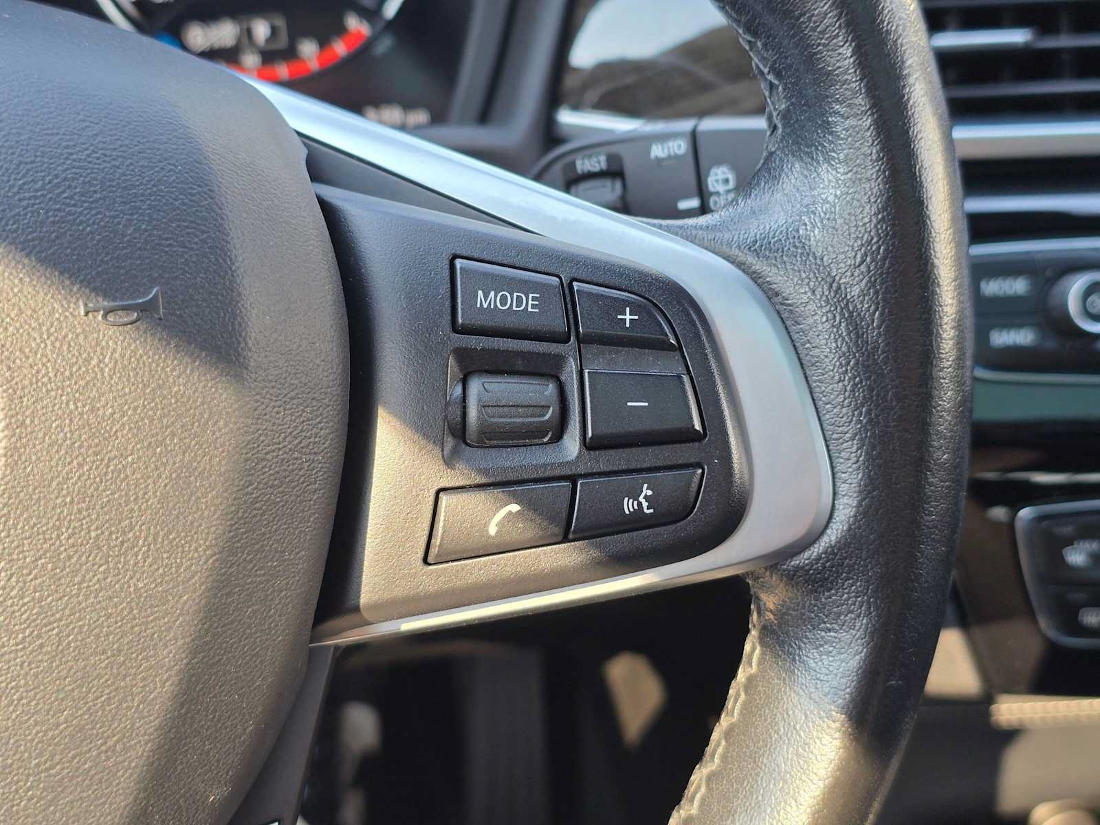 Used 2019 BMW X2 sDrive28i w/ Convenience Package FWD image 28