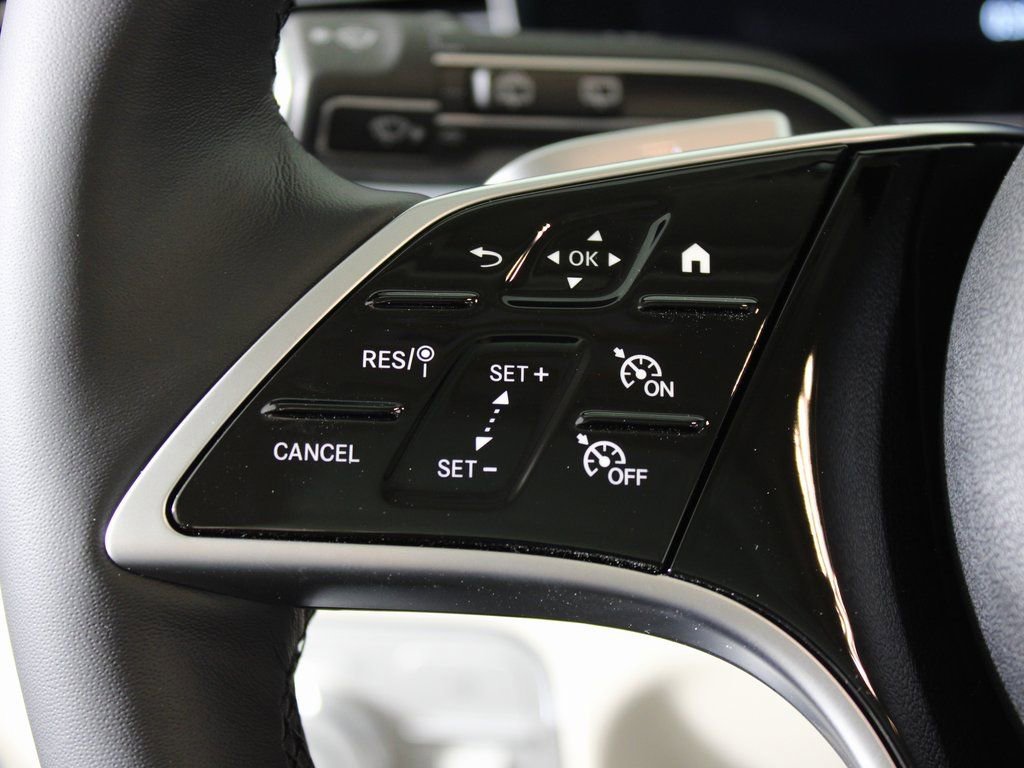 Certified 2026 Mercedes-Benz GLE 350 4MATIC image 20
