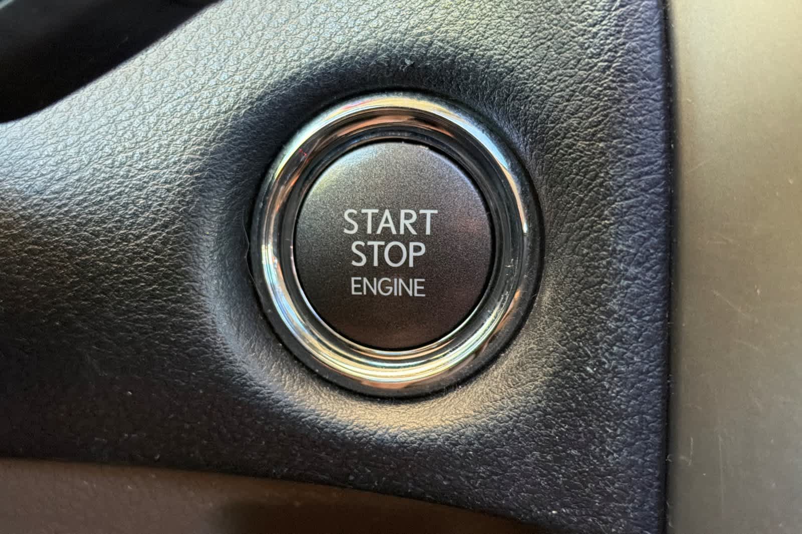 Used 2020 Lexus GX 460 Premium AWD/4WD image 25