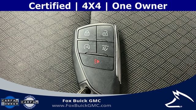 Certified 2023 GMC Yukon XL SLE w/ Gmc Pro Safety Plus Package AWD/4WD image 41