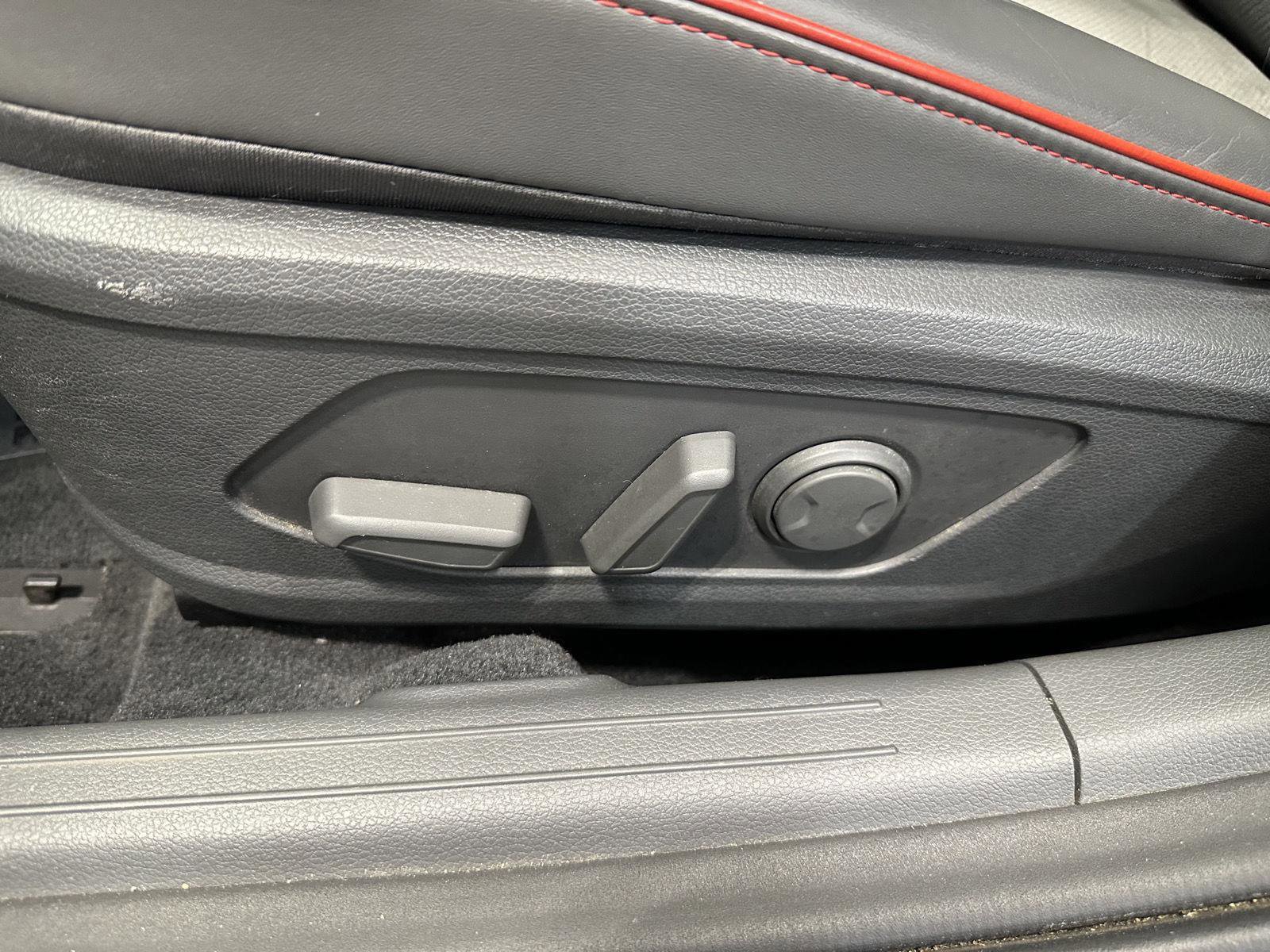 Used 2021 Hyundai Sonata SEL Plus image 14