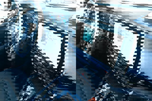 New 2026 Volkswagen Atlas Cross Sport SE image 41