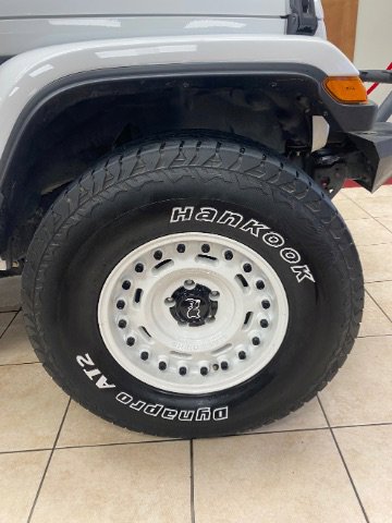 Used 2021 Jeep Gladiator Sport image 26