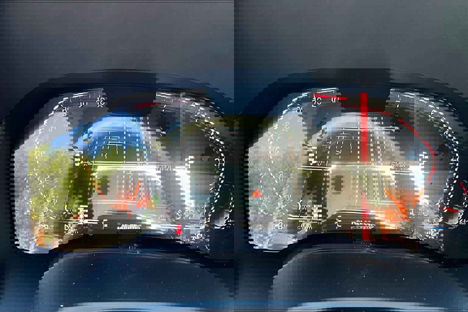 Used 2025 BMW 840i image 15