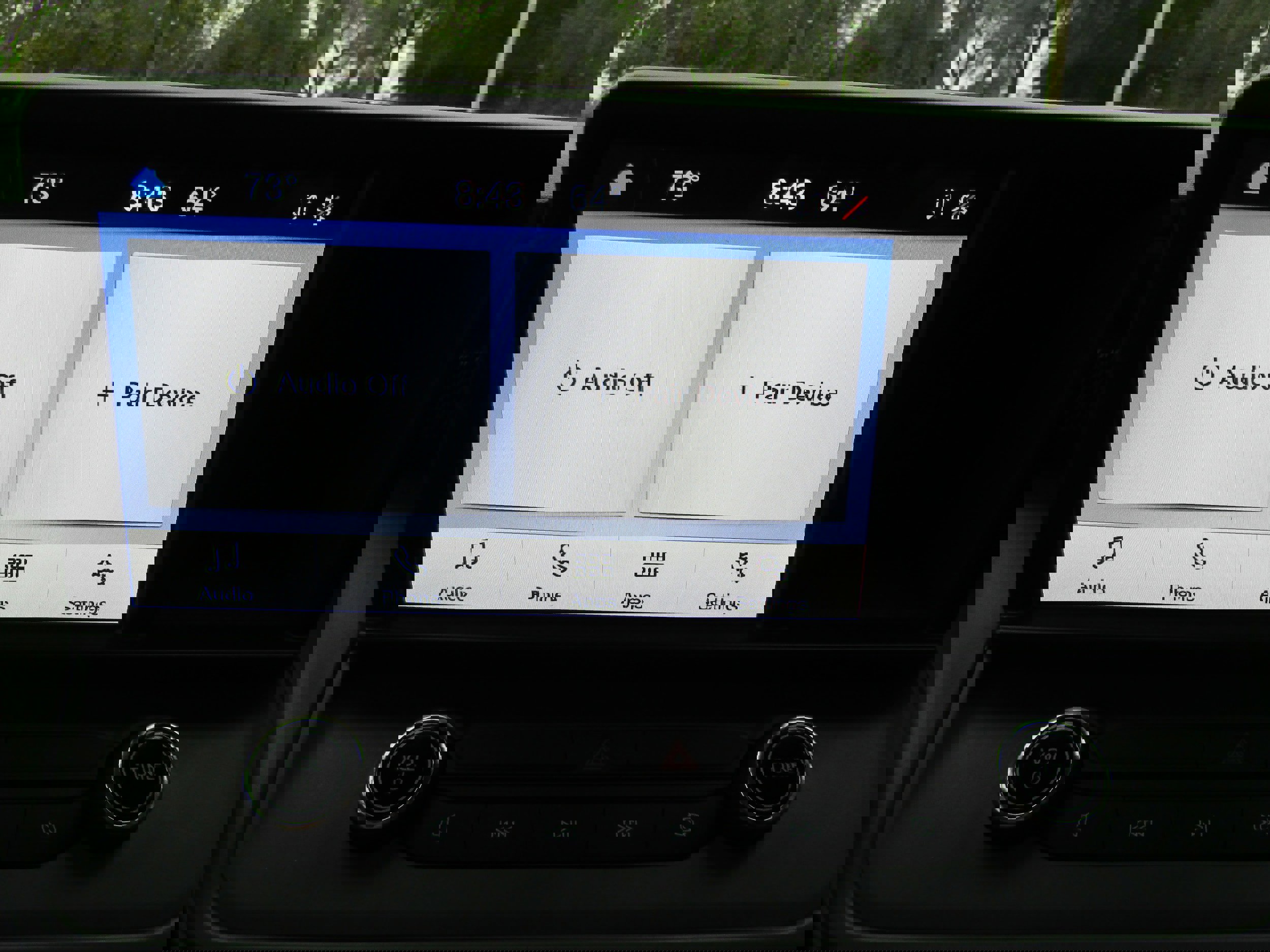 Certified 2024 Ford Maverick XLT w/ XLT Luxury Package image 35