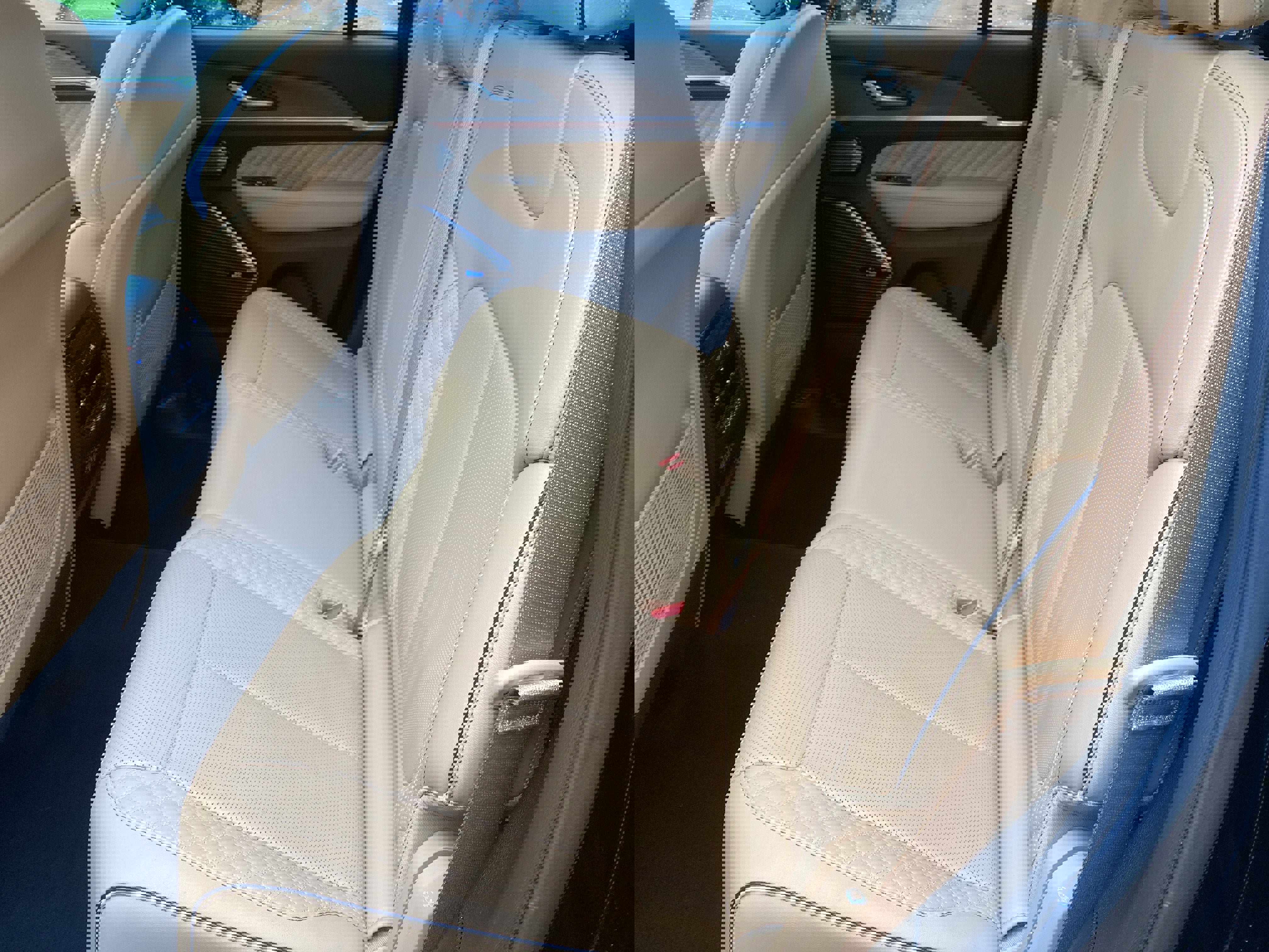 Used 2023 Jeep Grand Cherokee Summit image 29