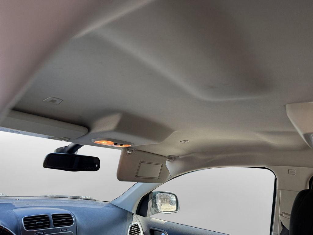 Used 2019 Dodge Journey SE w/ Connectivity Group image 22