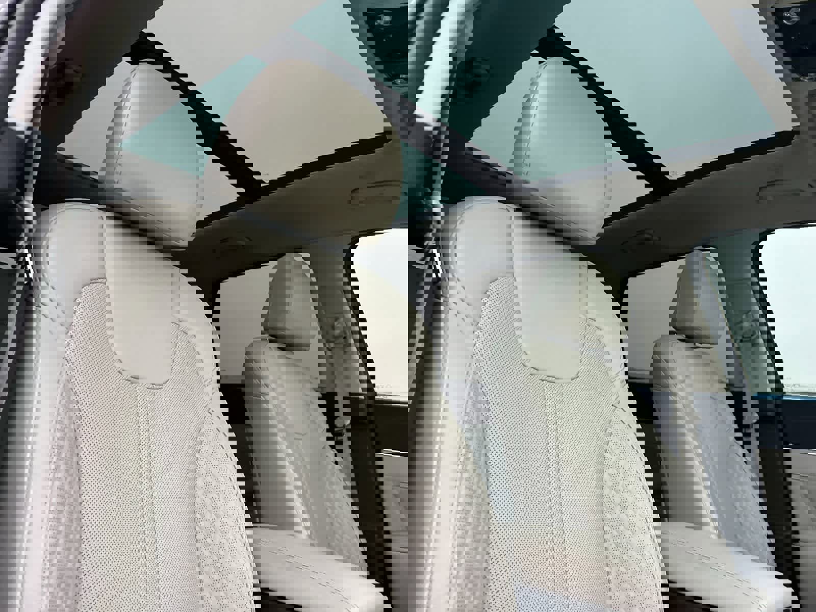 Used 2021 Kia Sorento SX image 18