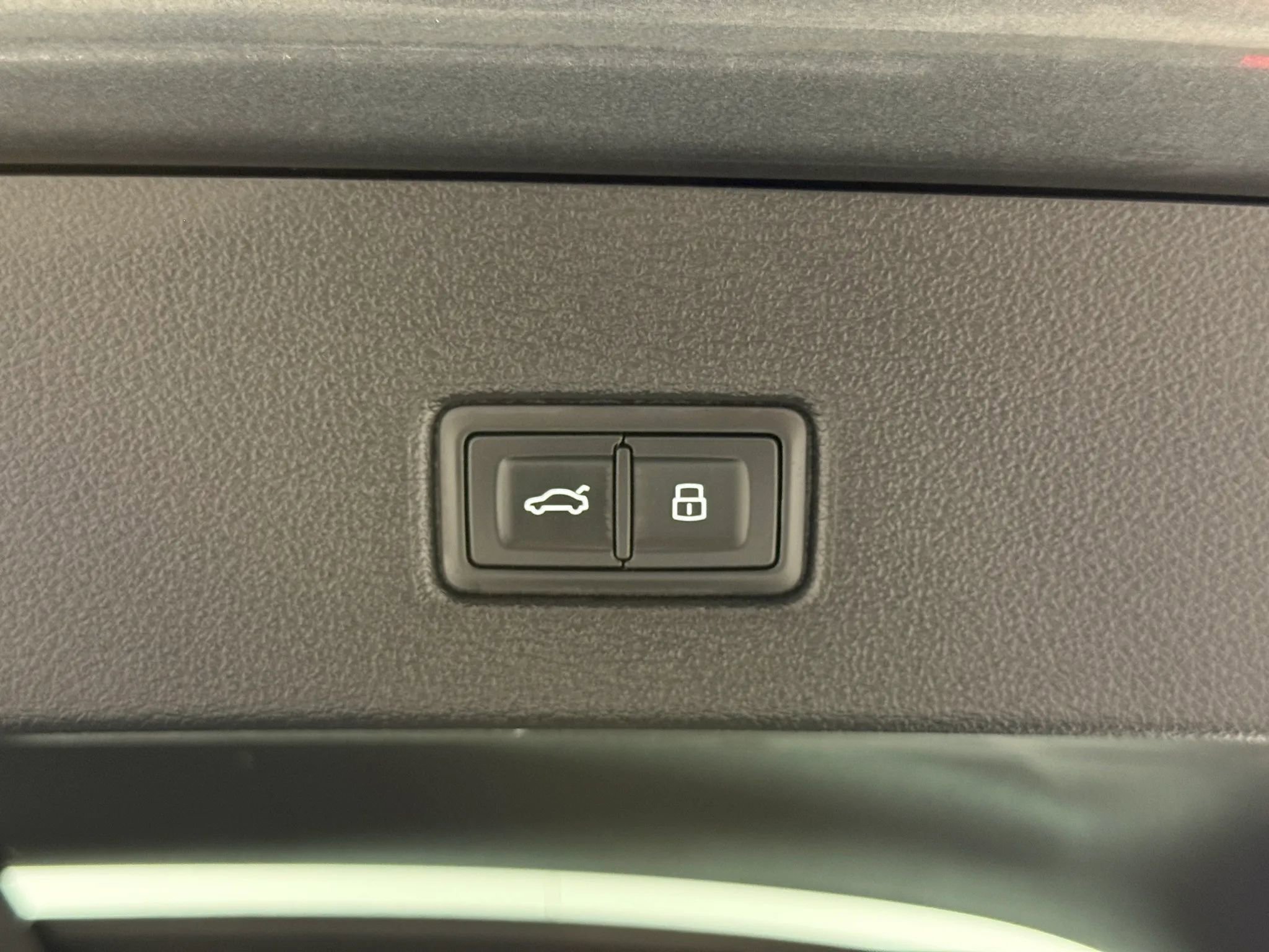Used 2019 Audi A7 3.0T Premium Plus w/ Premium Plus Package AWD/4WD image 72