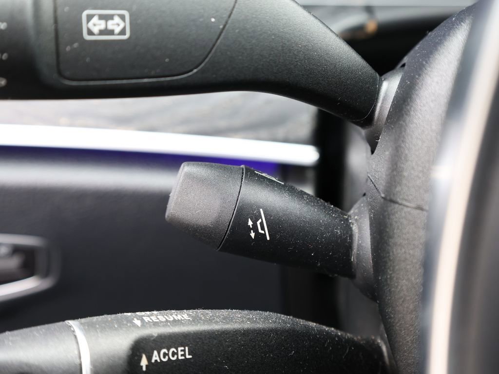 Used 2018 Mercedes-Benz E 400 E 400 image 39