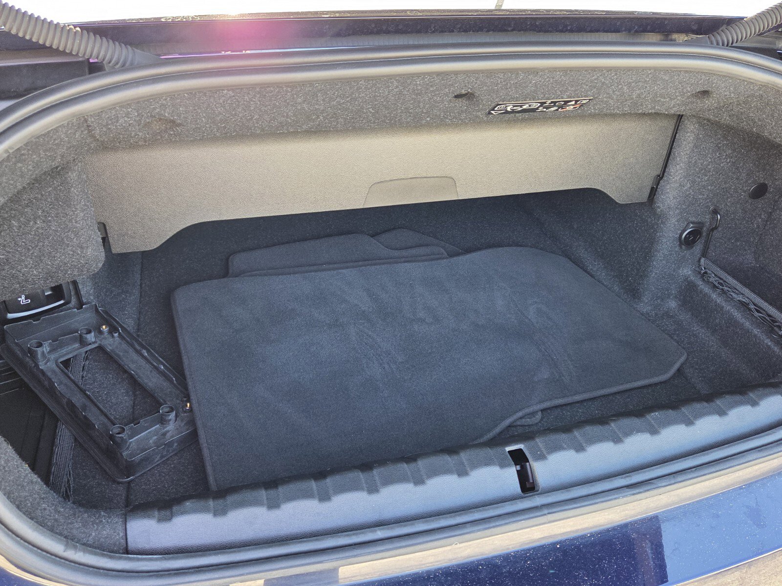 Used 2023 BMW M440i M440i w/ Premium Package image 14