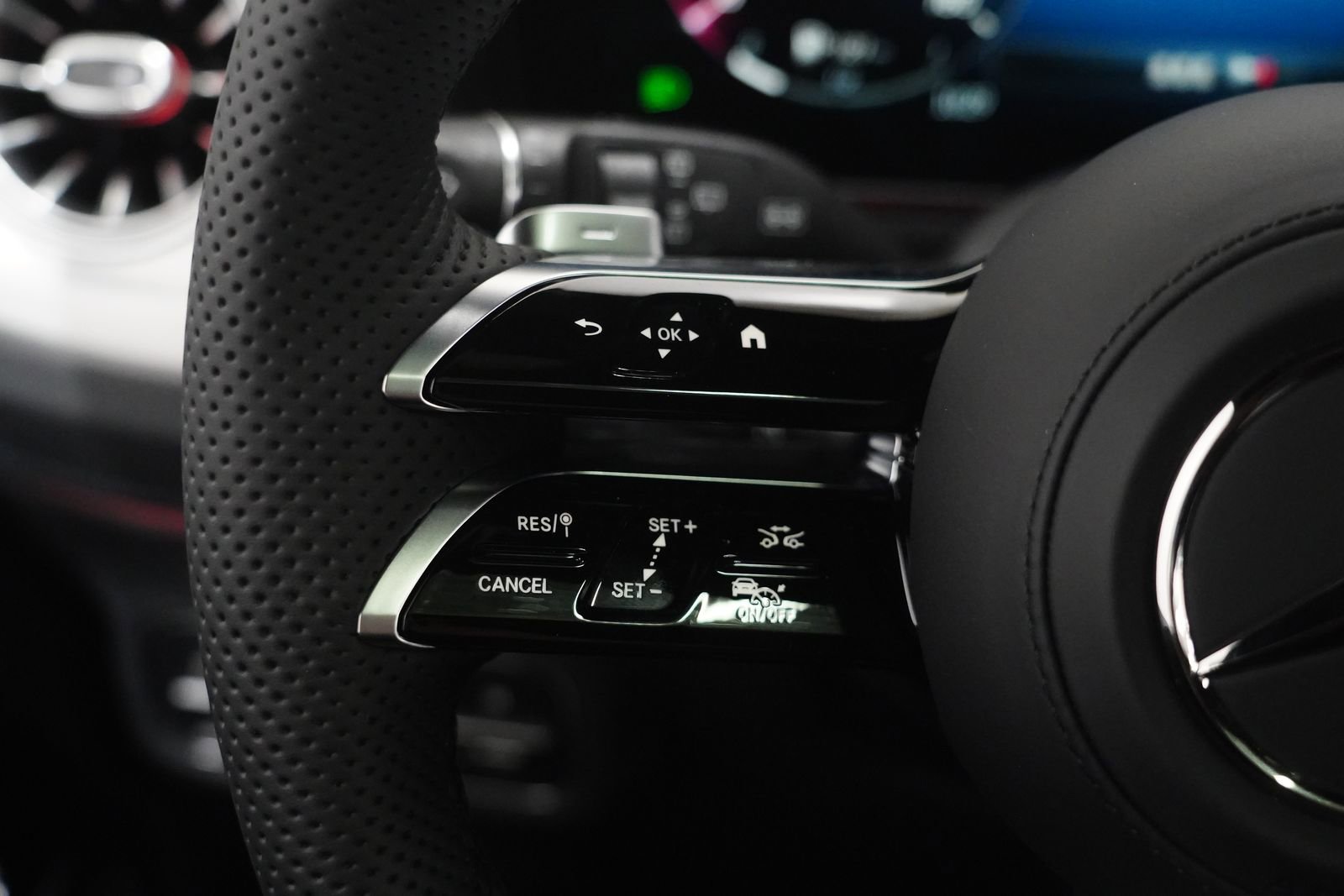 New 2026 Mercedes-Benz G 550 image 20