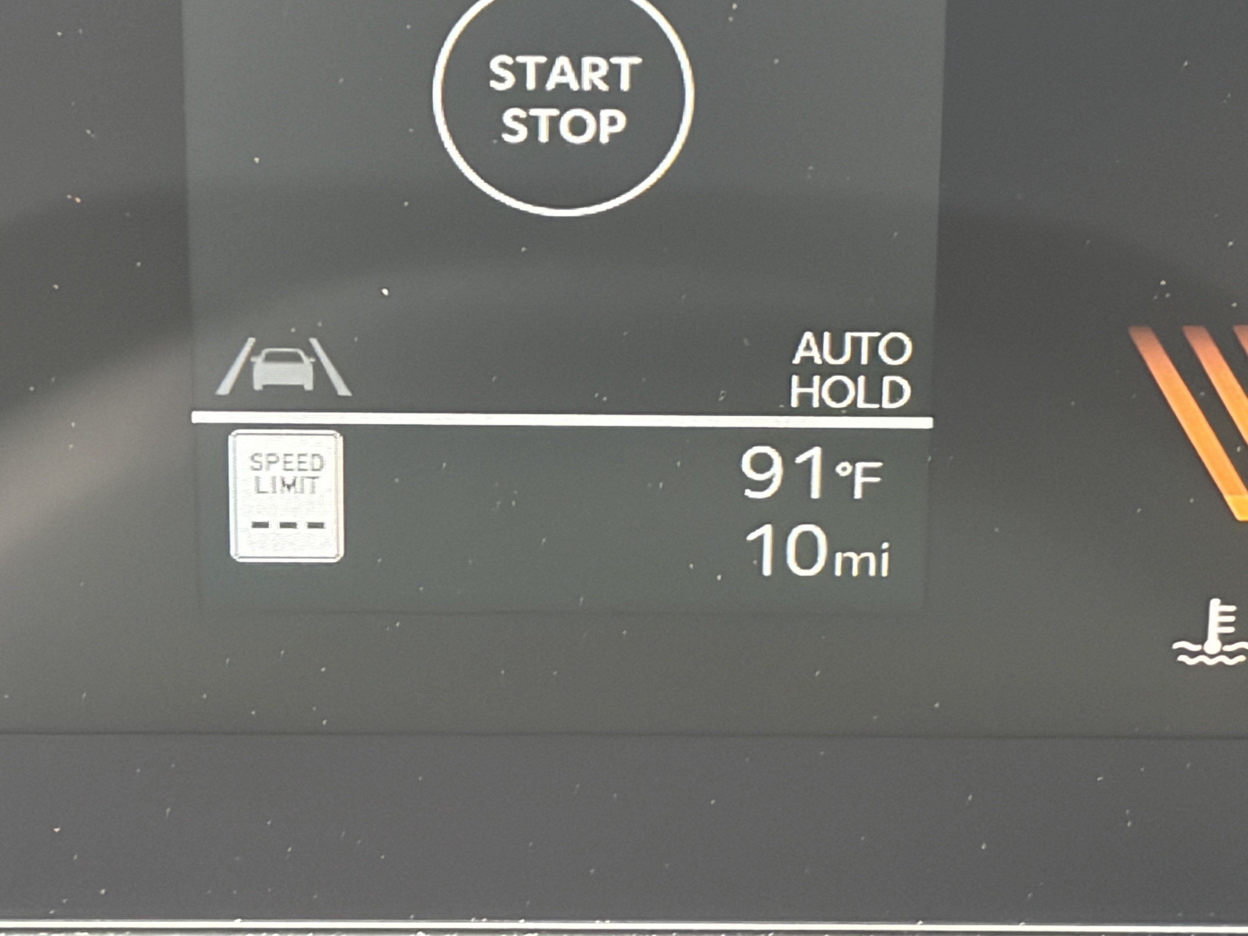 New 2026 Kia K4 GT-Line Turbo FWD image 31