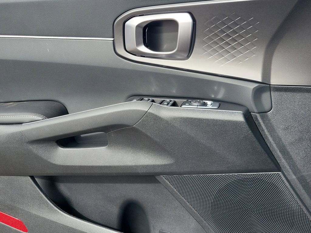 New 2026 Kia Sorento S AWD/4WD image 6