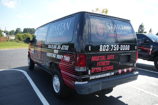 Used 2012 Ford E-350 and Econoline 350 XL w/ PWR Windows & Locks Group RWD image 14