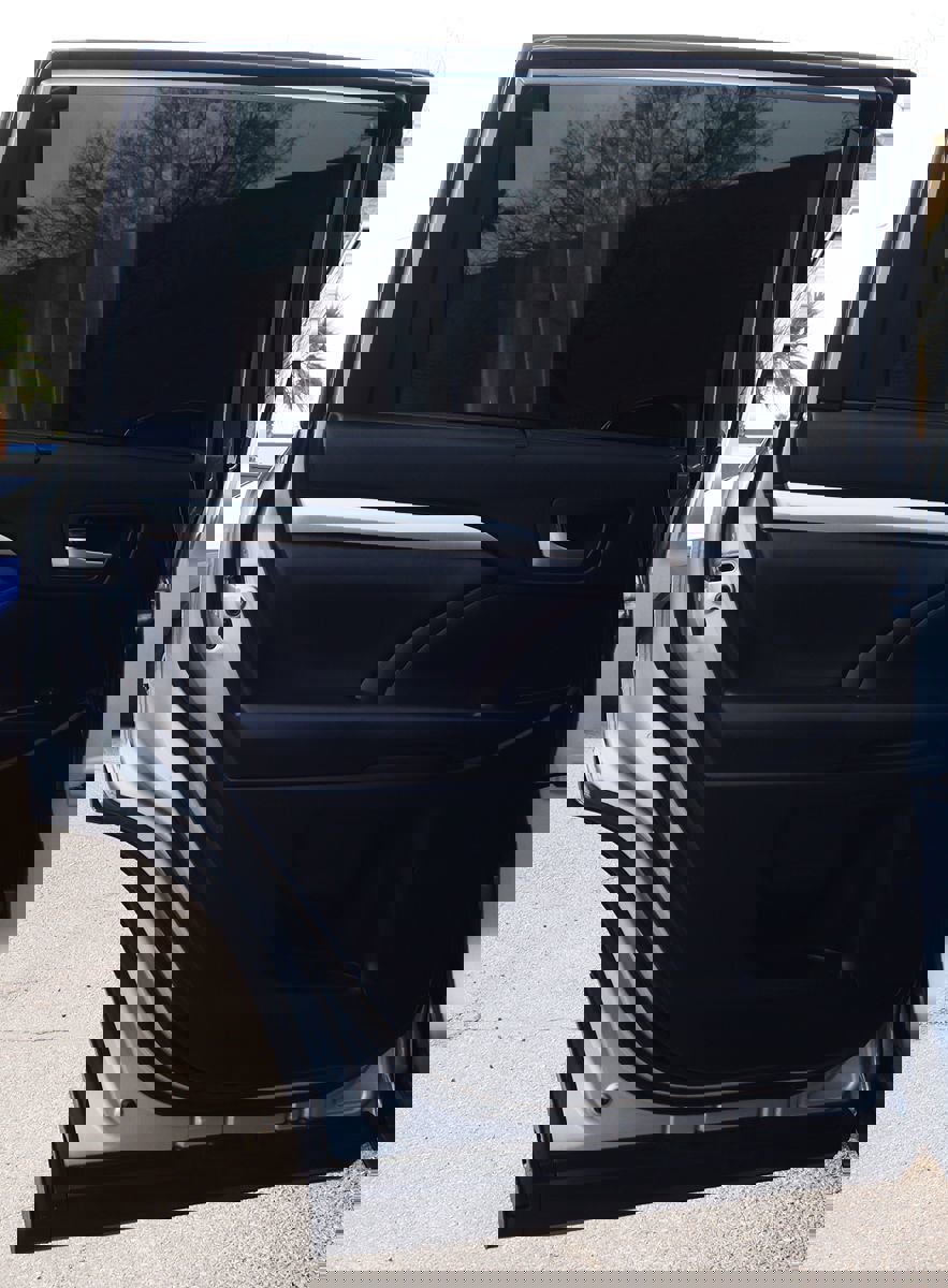 Used 2019 Toyota Highlander XLE image 33