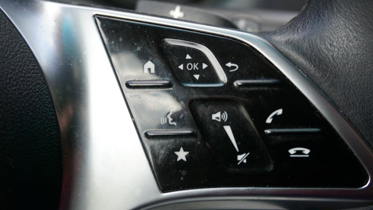 Used 2025 Mercedes-Benz Sprinter 2500 image 39