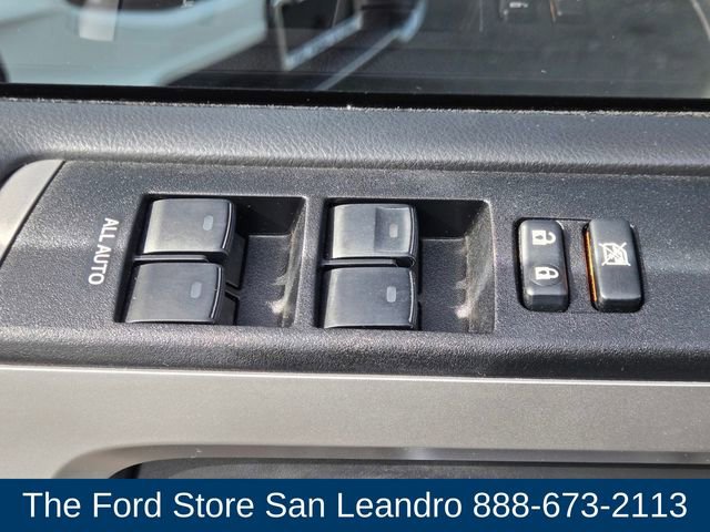 Used 2022 Toyota 4Runner SR5 Premium image 24