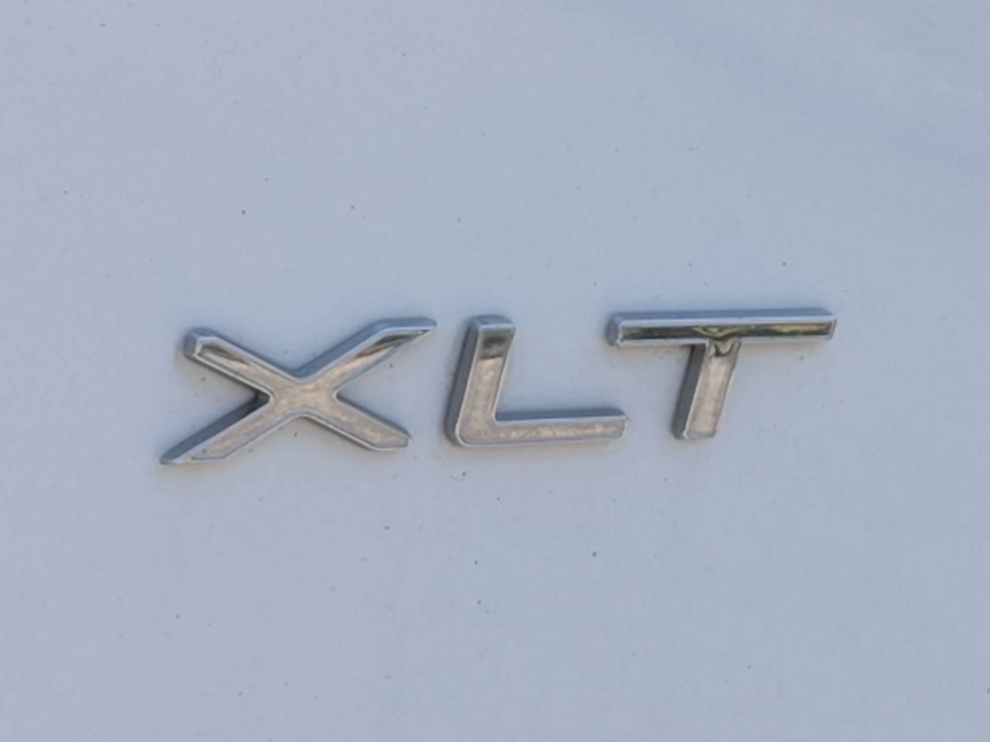 Used 2023 Ford Transit 350 XLT RWD image 12