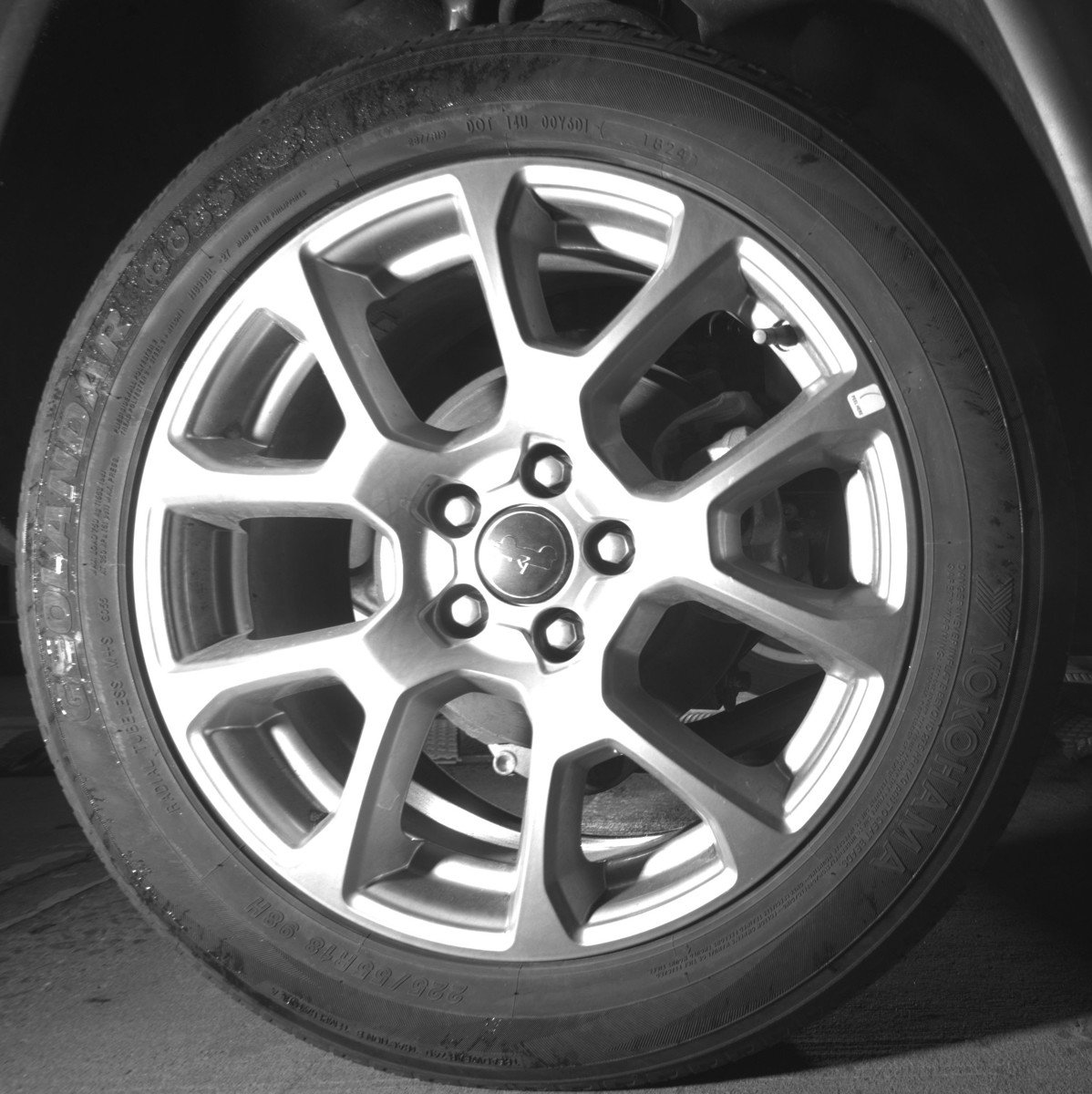 Used 2025 Jeep Compass Limited image 15