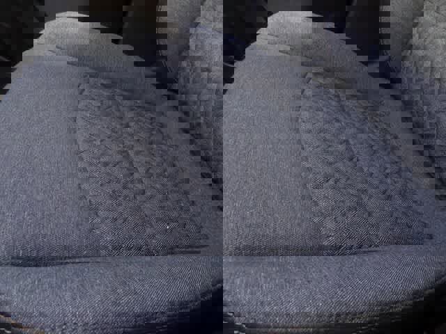 Used 2024 Chevrolet Equinox LT image 17