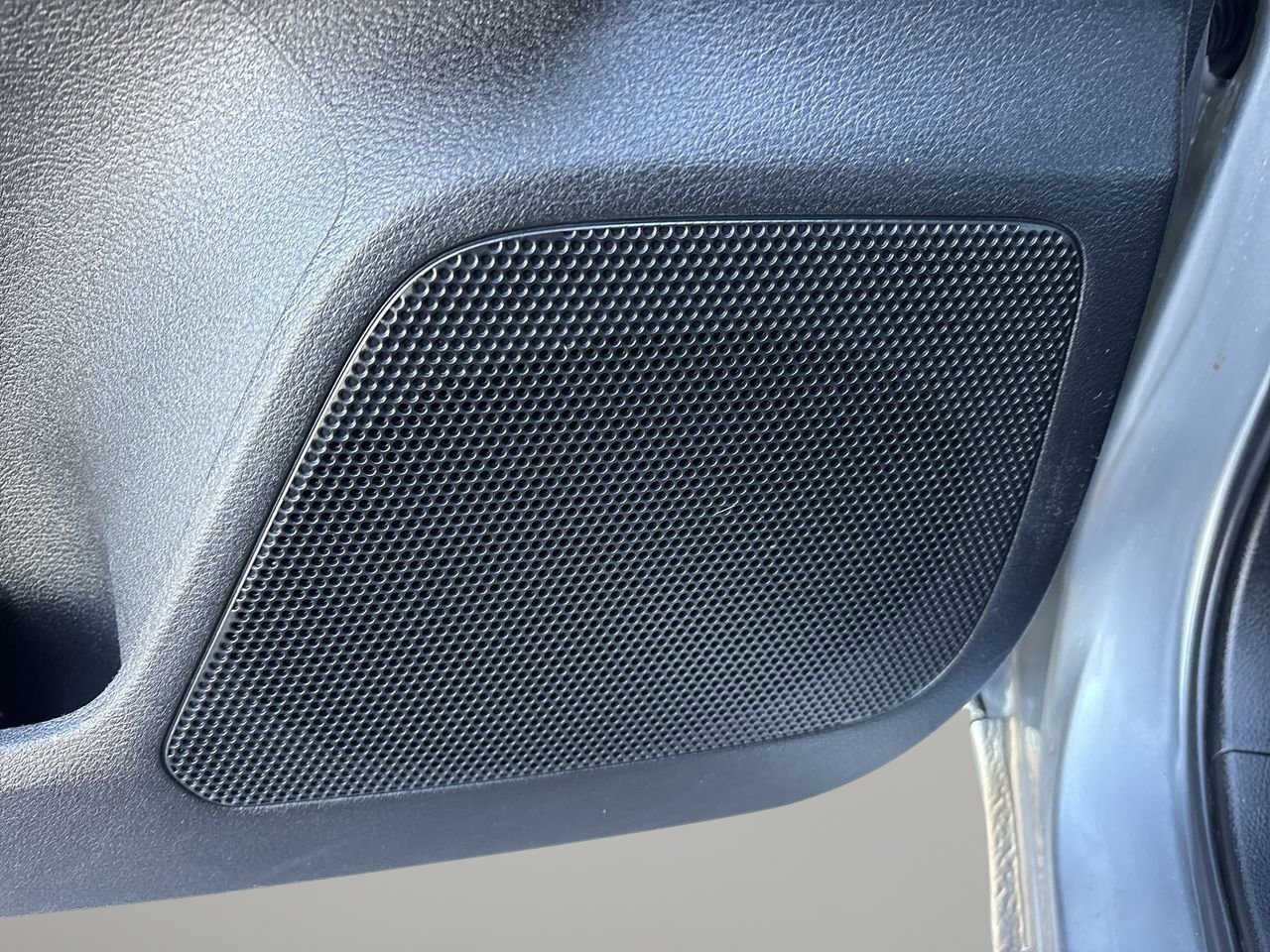 Used 2022 Toyota Tacoma SR5 image 18