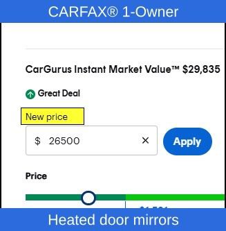 Used 2023 Mitsubishi Outlander SE image 12