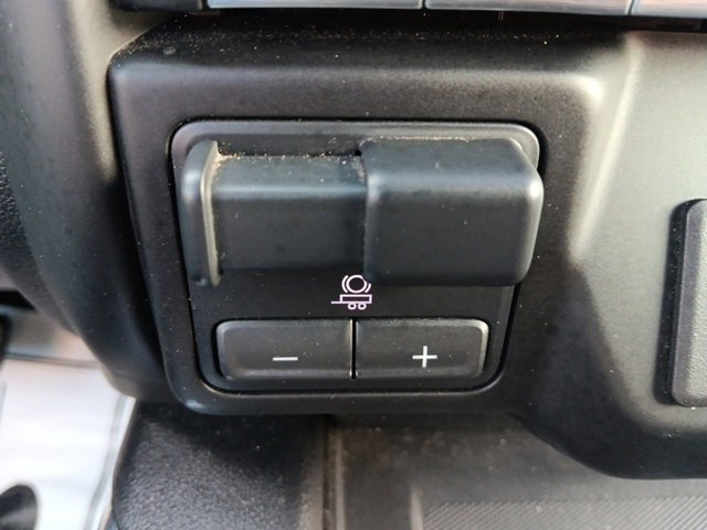 Used 2020 Chevrolet Silverado 3500 LTZ w/ LTZ Plus Package image 40