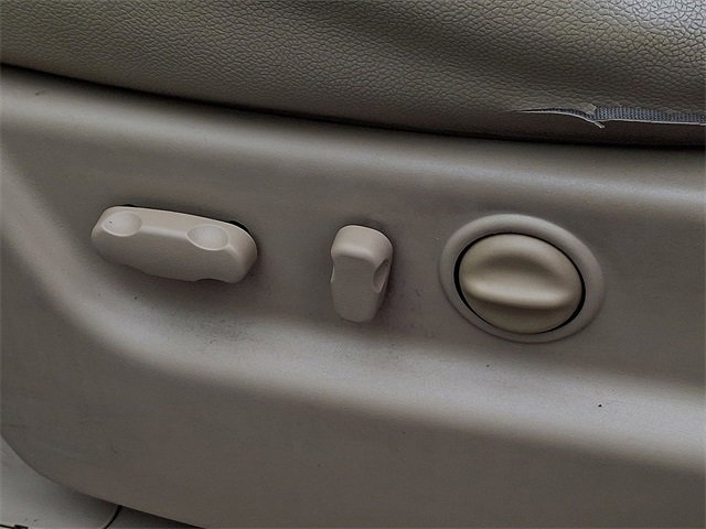 Used 2010 Chevrolet Tahoe LT w/ Luxury Package image 26