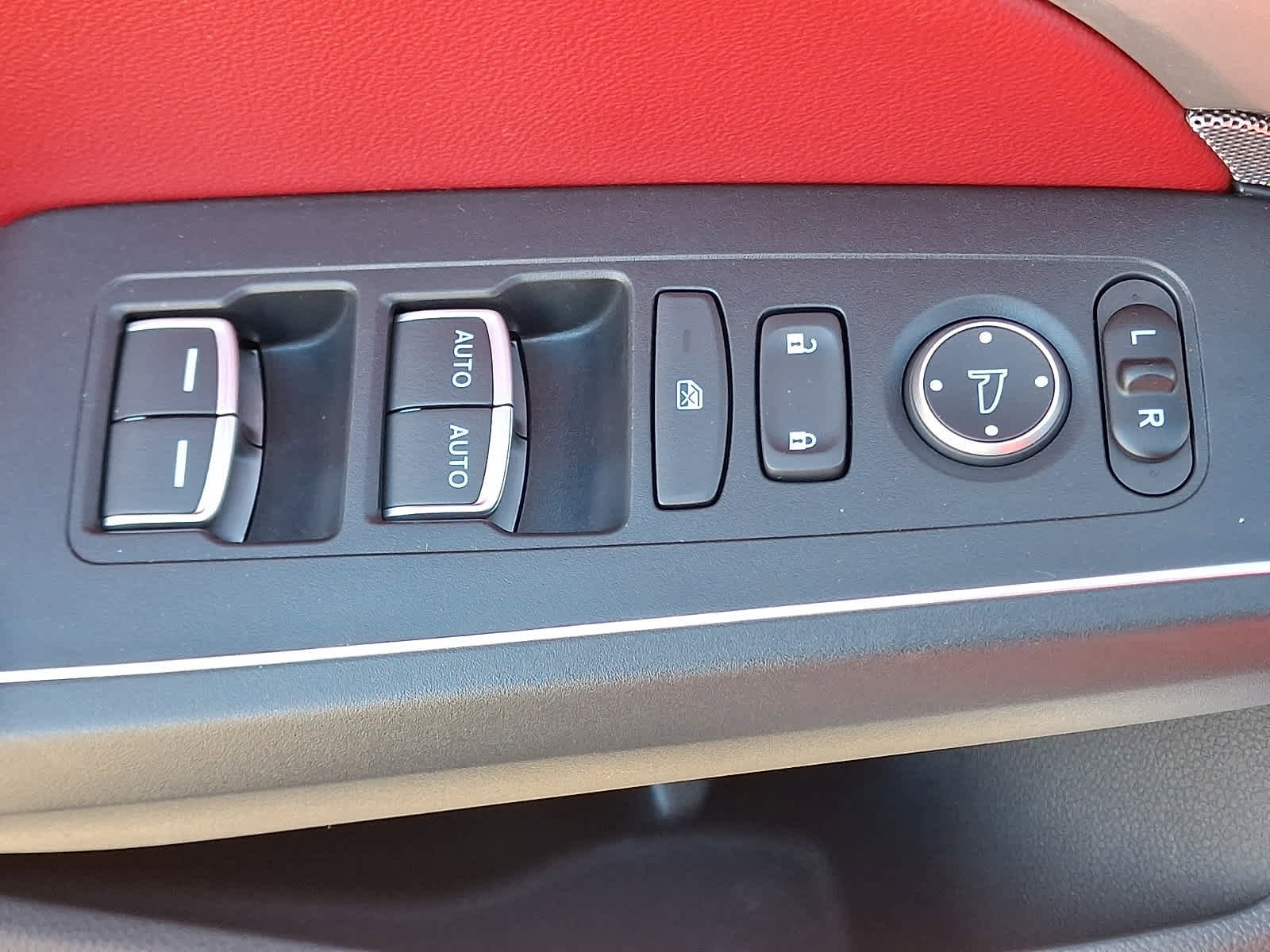 Used 2023 Acura Integra A-Spec image 27