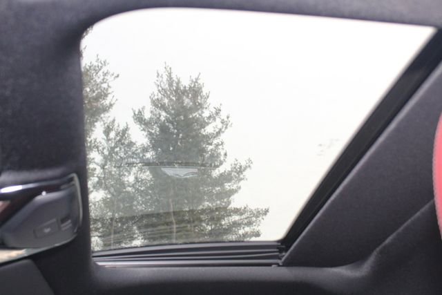 Used 2026 BMW 430i xDrive Coupe w/ M Sport Package image 21