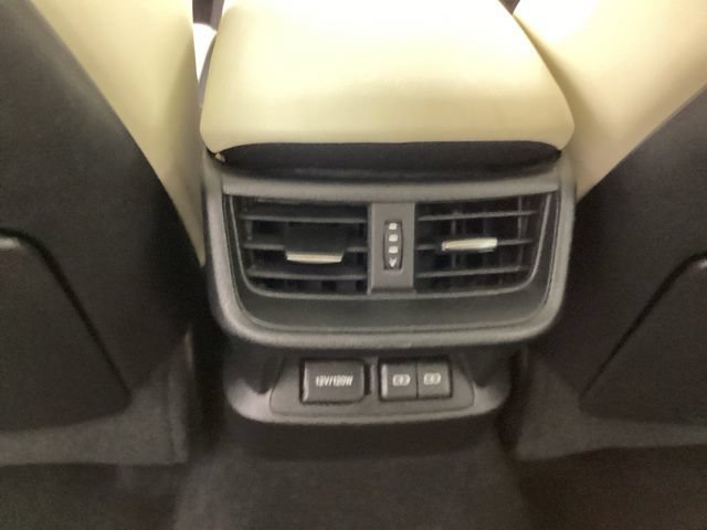 Used 2022 Lexus ES 300h w/ Premium Package FWD image 35