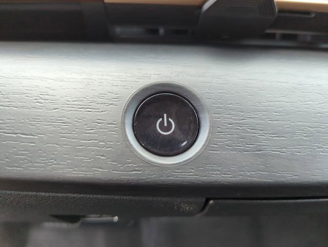 Certified 2023 Nissan Ariya FWD image 45