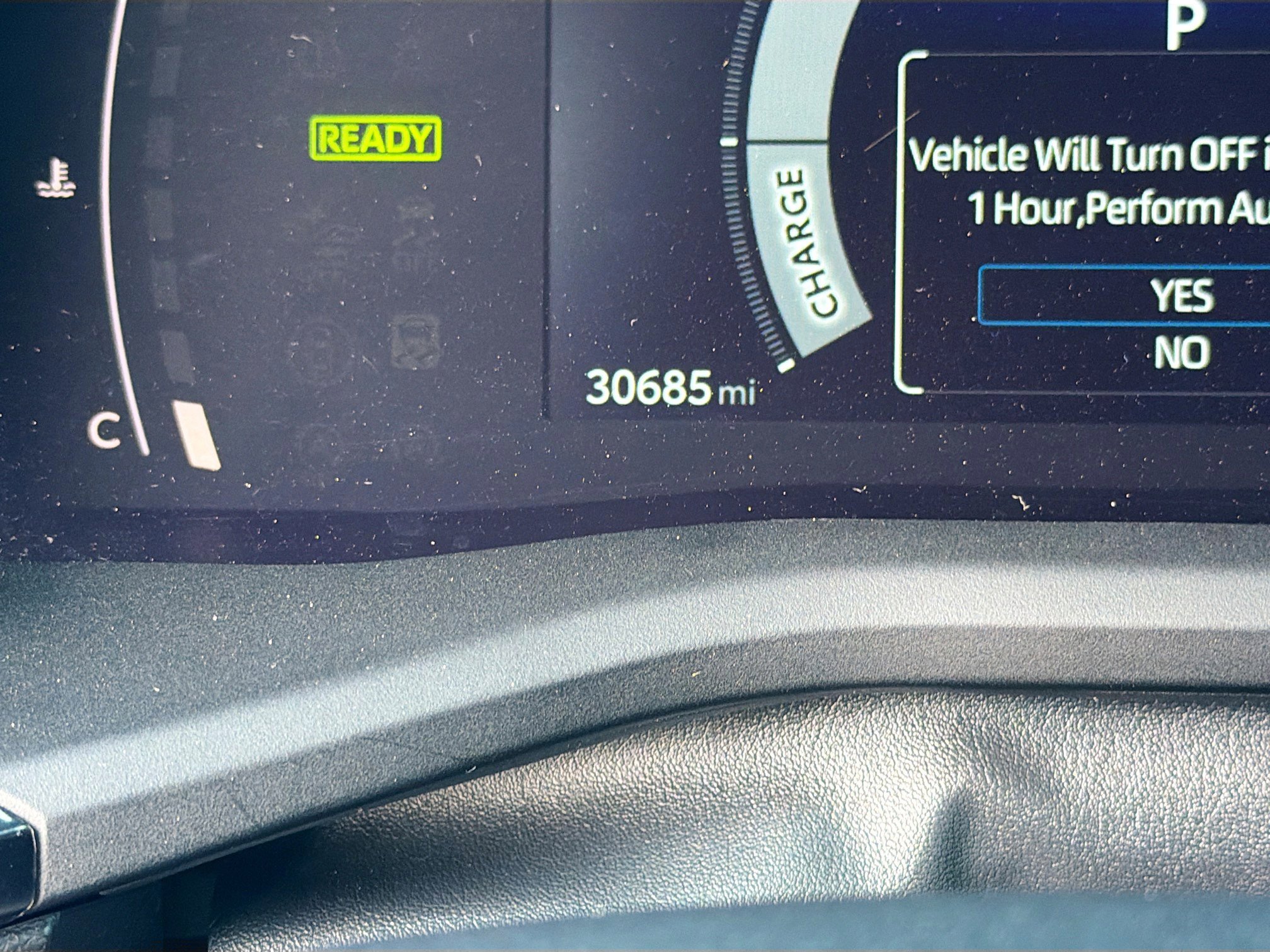 Used 2025 Toyota Camry SE w/ Multimedia Upgrade Package image 39