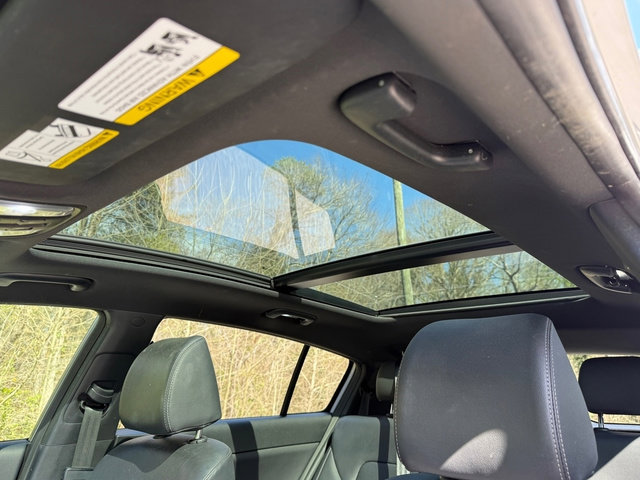 Used 2021 Kia Sportage S w/ S FWD Premium Package image 23