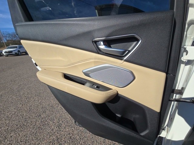 Used 2019 Acura RDX w/ Technology Package image 29