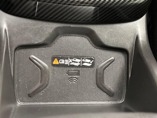 Used 2019 Chevrolet Colorado ZR2 AWD/4WD image 41