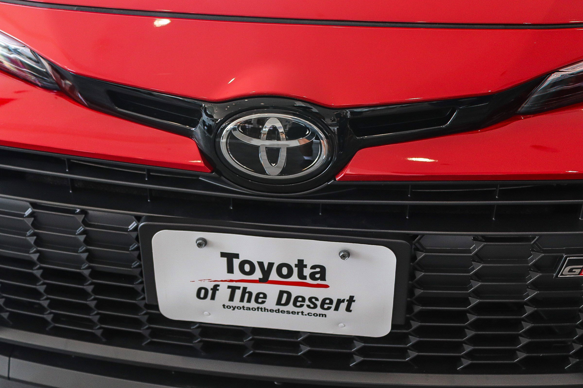 New 2025 Toyota Corolla Core image 11