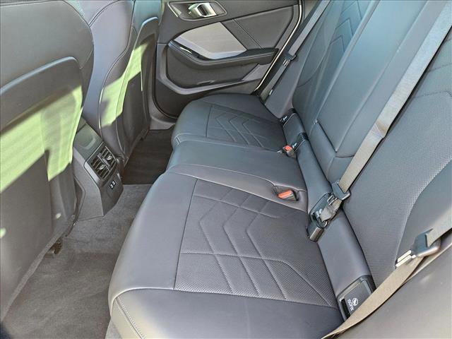 Used 2026 BMW 228i image 16