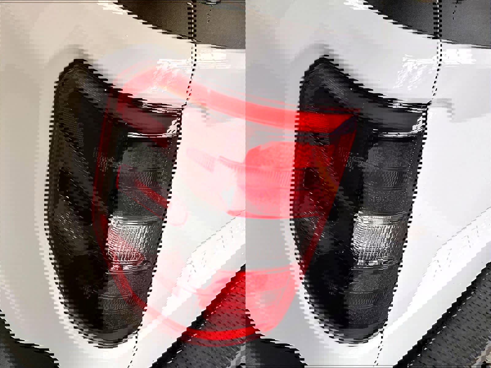 Used 2025 Ford Maverick XLT w/ XLT Luxury Package image 34