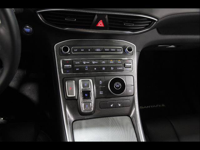 Used 2023 Hyundai Santa Fe XRT FWD image 14