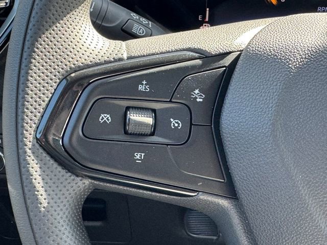 New 2026 Chevrolet TrailBlazer LS w/ LS Convenience Package image 12