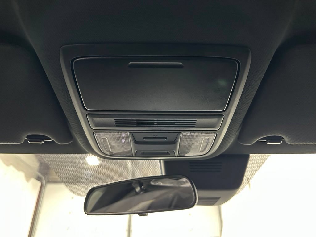 Used 2018 Honda Accord Sport image 36