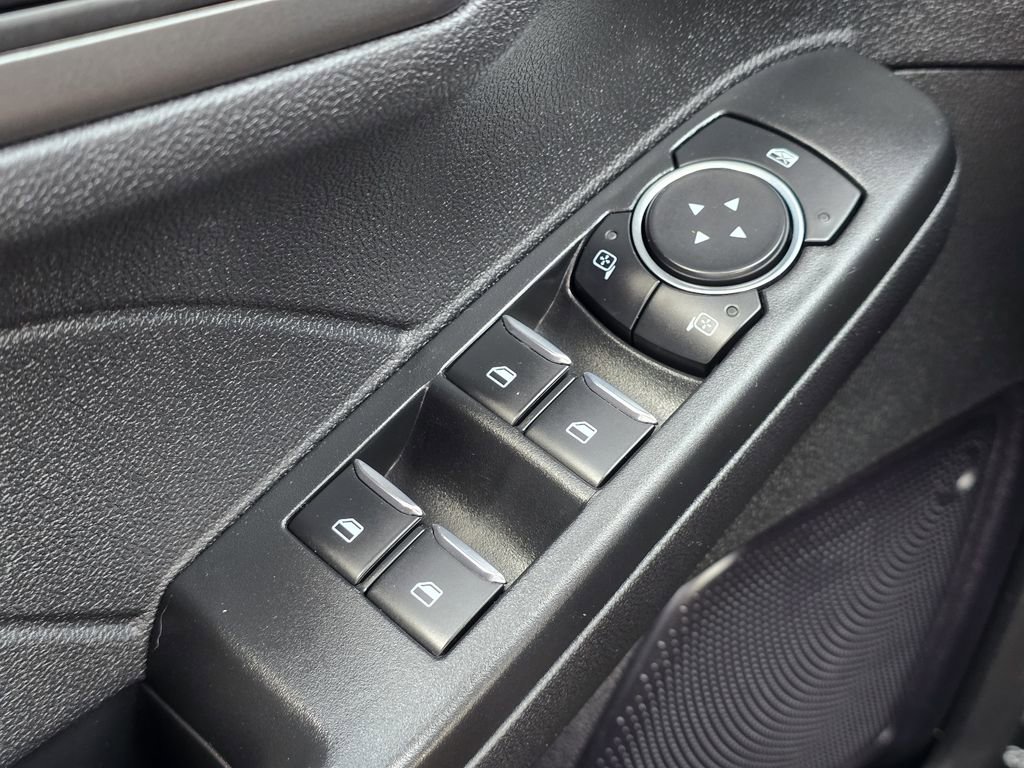 Used 2024 Ford Escape Active w/ Tech Pack #1 image 22