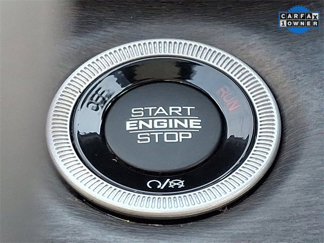 Used 2022 Jeep Grand Cherokee L Limited image 25