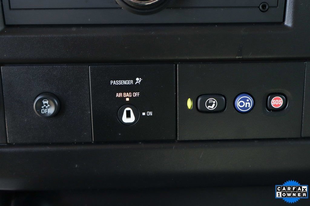 Used 2021 GMC Savana 3500 w/ Power Convenience Package RWD image 30