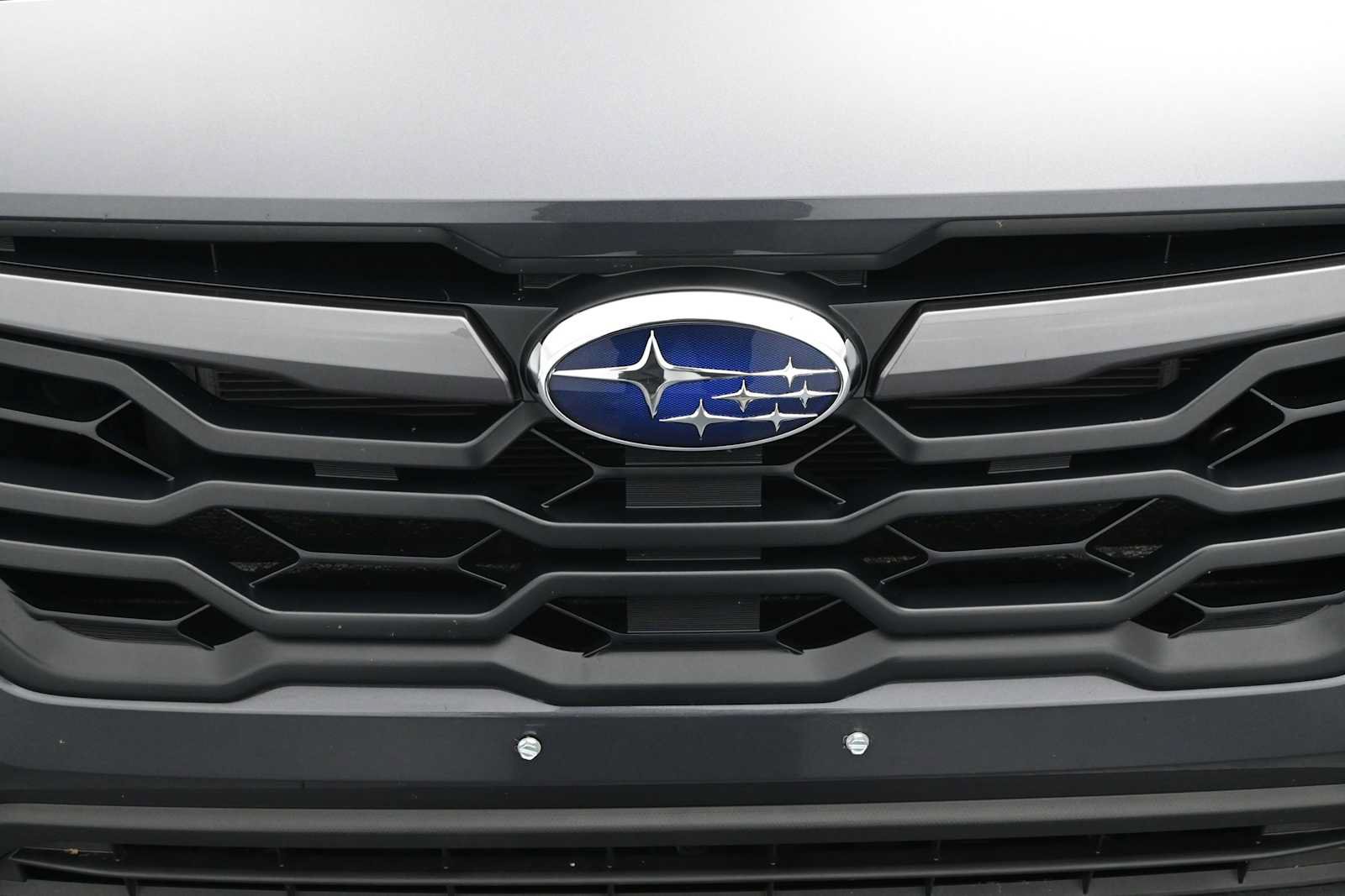 Used 2025 Subaru Crosstrek 2.5i Limited AWD/4WD image 16